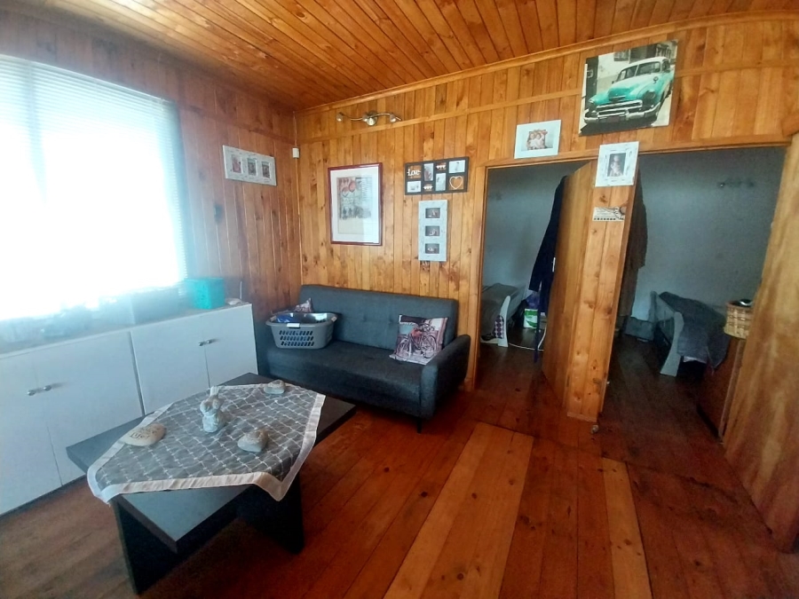 2 Bedroom Property for Sale in Worcester Rural Western Cape